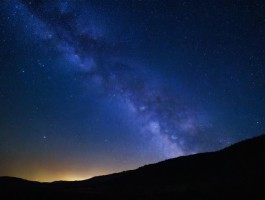 双子座流星雨河南能看到吗