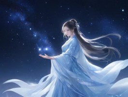 古风星空梦幻手游怎么玩