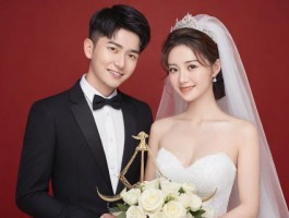 天秤座女狮子座男结婚会幸福吗