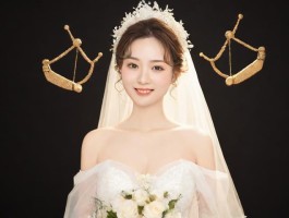 双子座适合今年结婚吗女