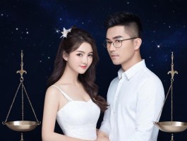 天秤座老婆优秀吗男的多吗