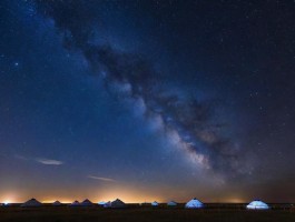 双子座流星雨内蒙古看得到吗