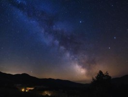 双子座流星雨时间是八点吗