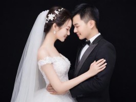 双子座适合恋爱结婚吗