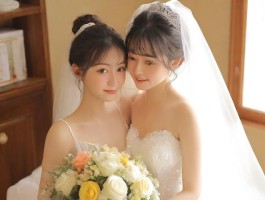 双子座女生会在婚前同居吗