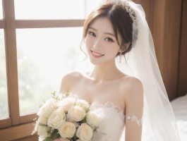 双子座女生会婚前同居吗