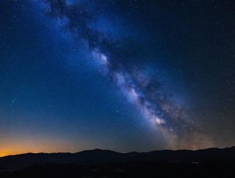 双子座流星雨能随便许愿吗