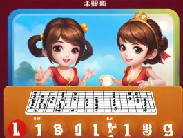 悠悠棋牌手游哪里玩好